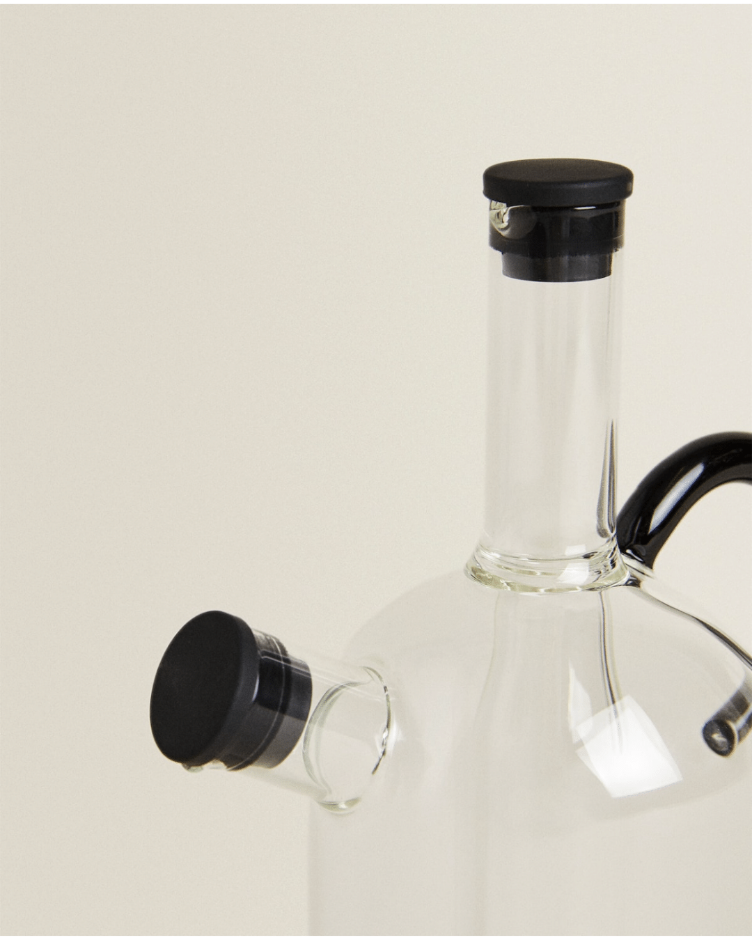 Zara_Home_Malaysia _Cruet_Oil_Vinegar_Jar