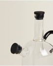 Zara_Home_Malaysia _Cruet_Oil_Vinegar_Jar