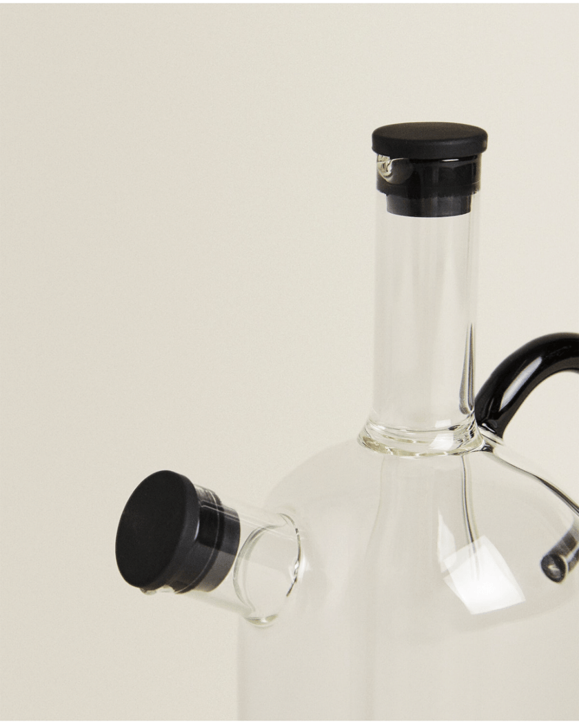 Zara_Home_Malaysia _Cruet_Oil_Vinegar_Jar