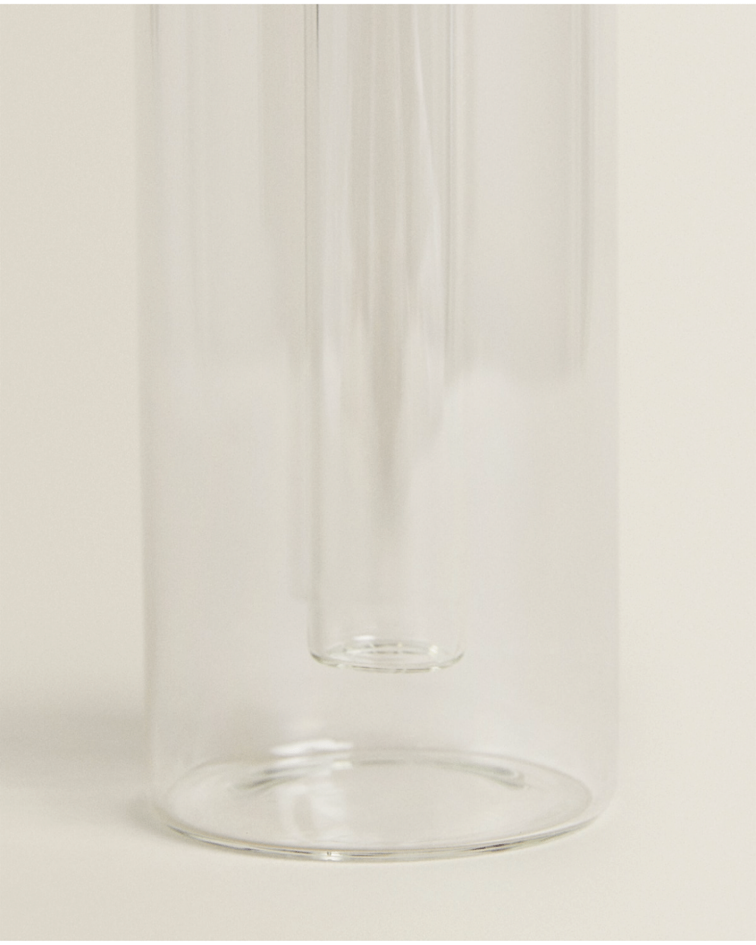 Zara_Home_Malaysia _Cruet_Oil_Vinegar_Jar