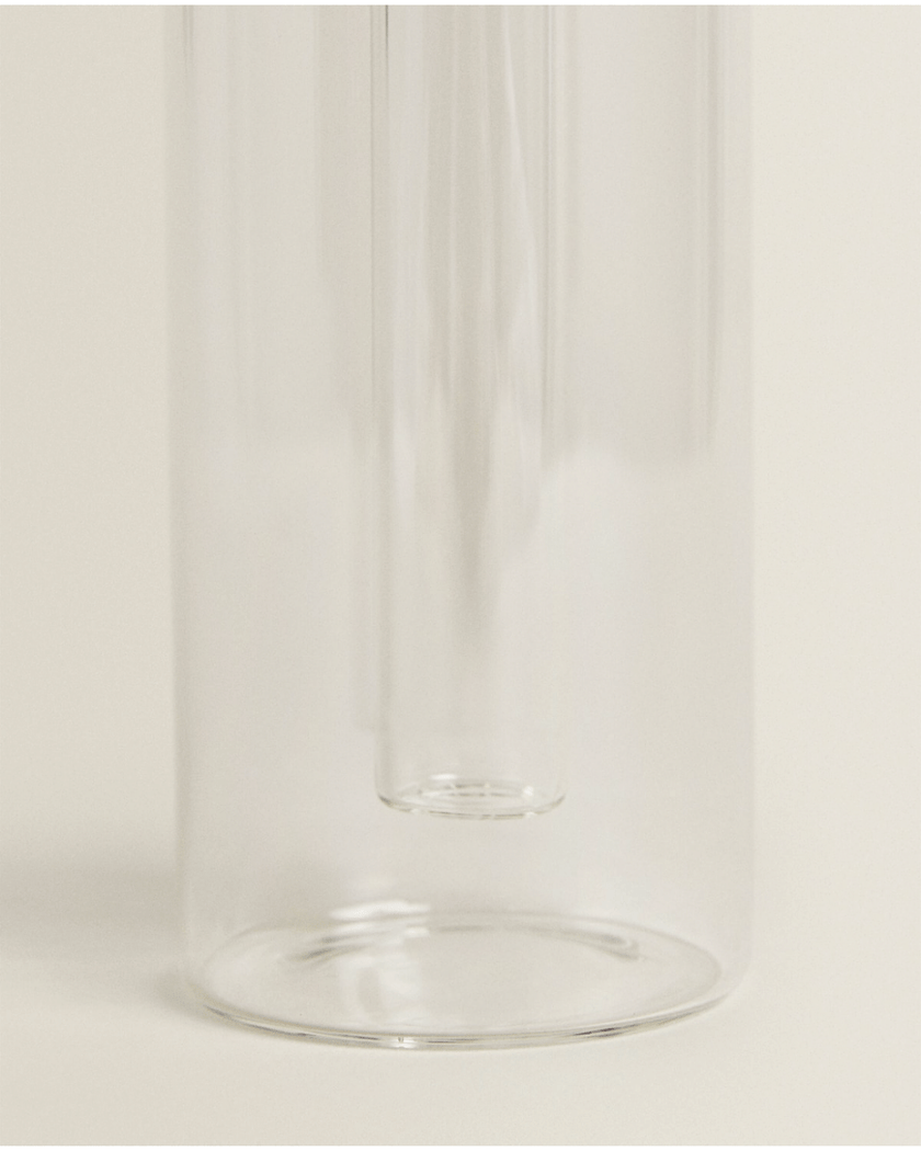 Zara_Home_Malaysia _Cruet_Oil_Vinegar_Jar