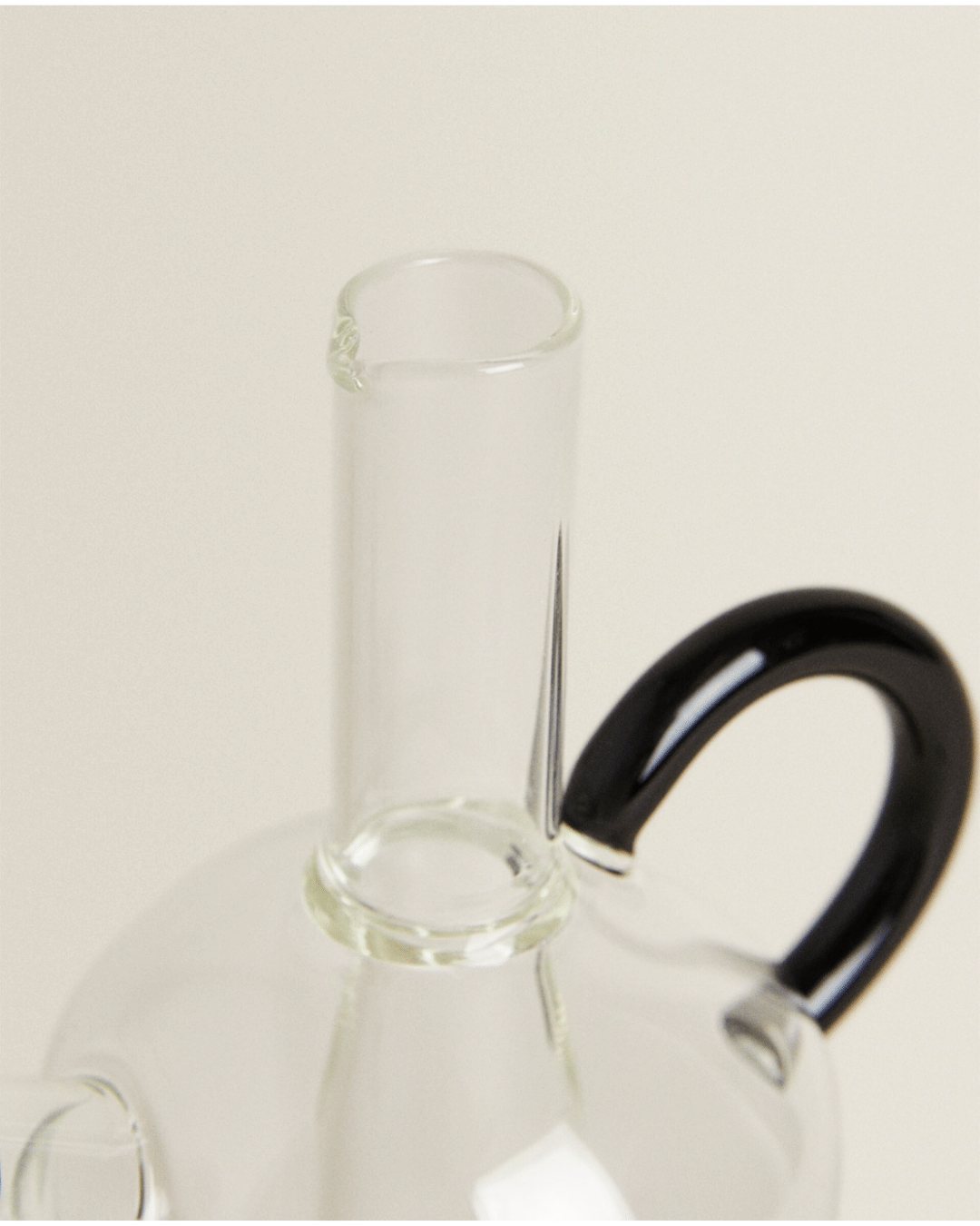 Zara_Home_Malaysia _Cruet_Oil_Vinegar_Jar