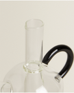 Zara_Home_Malaysia _Cruet_Oil_Vinegar_Jar