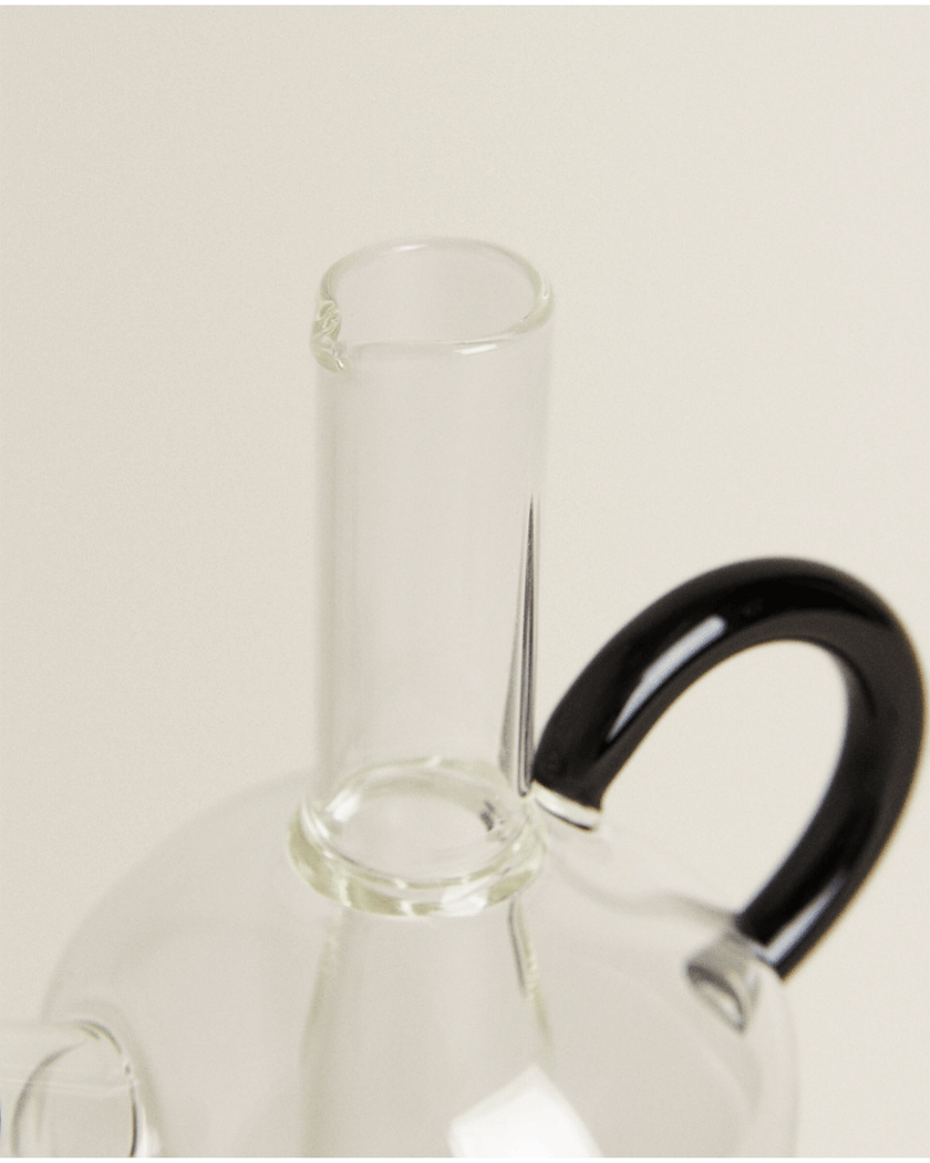 Zara_Home_Malaysia _Cruet_Oil_Vinegar_Jar