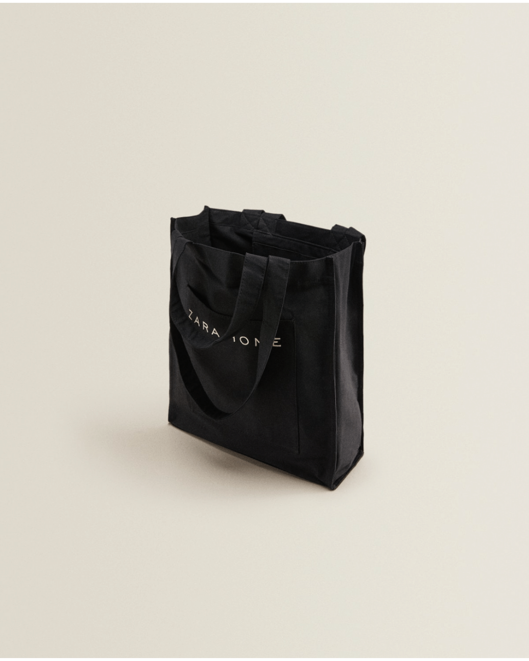 Zara_Home_Malaysia_Tote_Bag