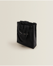 Zara_Home_Malaysia_Tote_Bag
