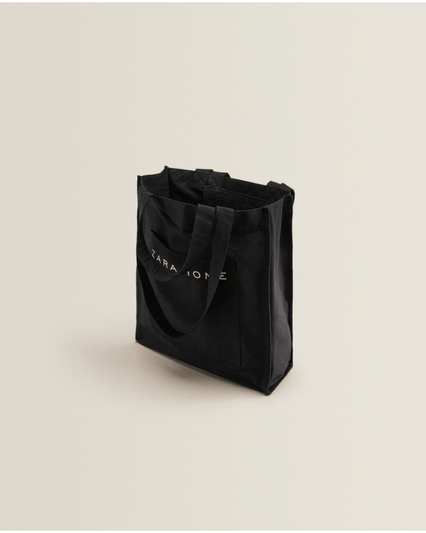Zara_Home_Malaysia_Tote_Bag