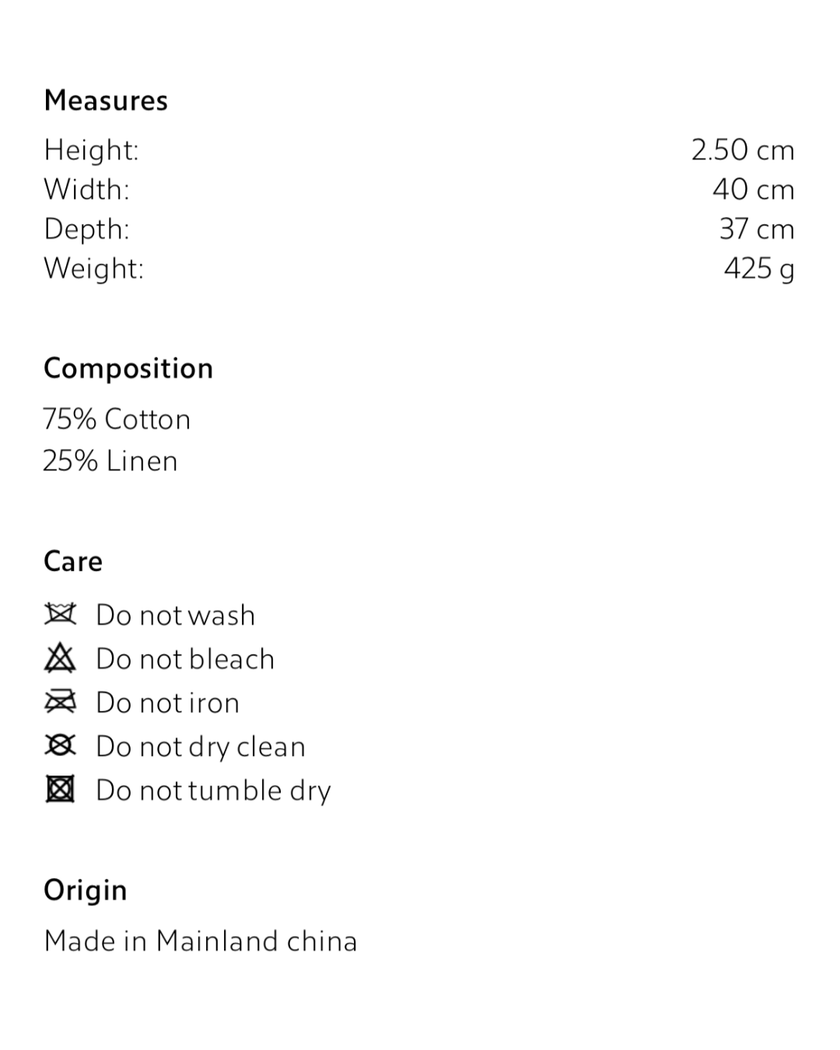 Zara_Home_Malaysia_Tote_Bag