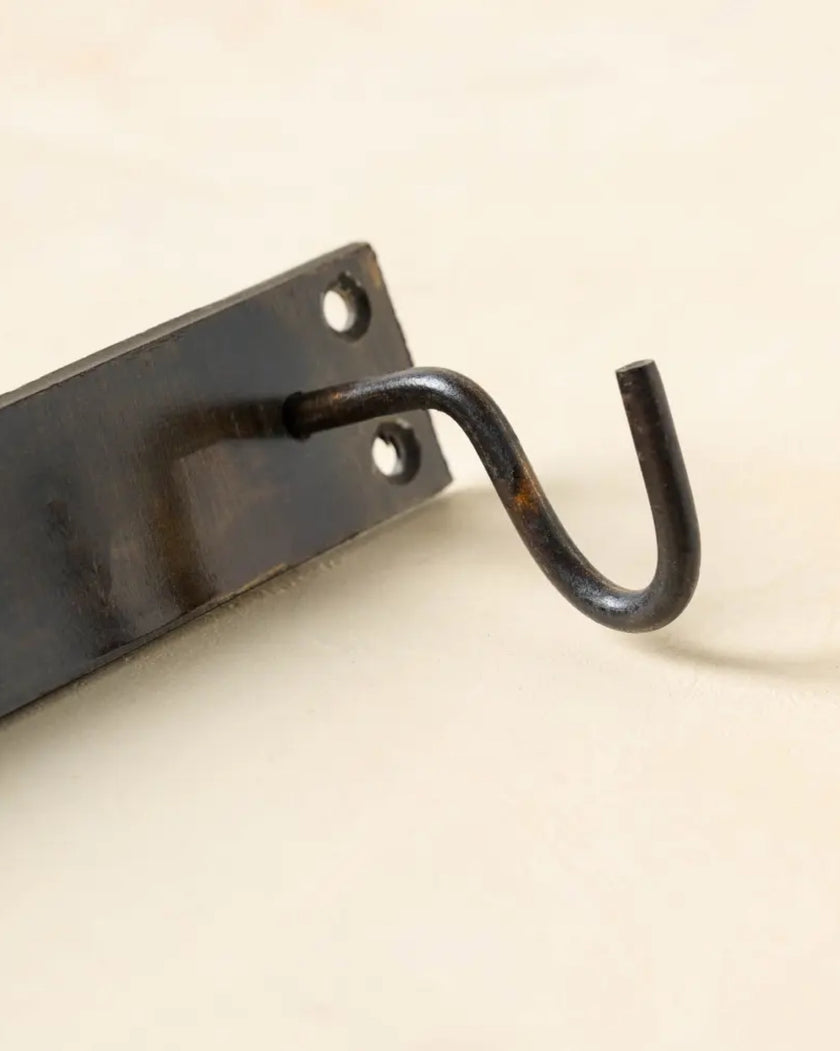 Hanging Wall Note (REFILL ONLY)