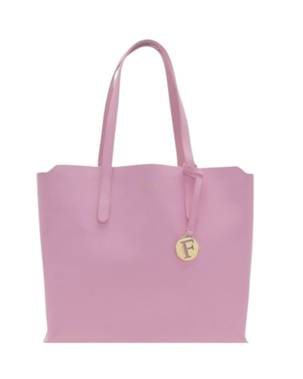 Sally Lilac (Medium)