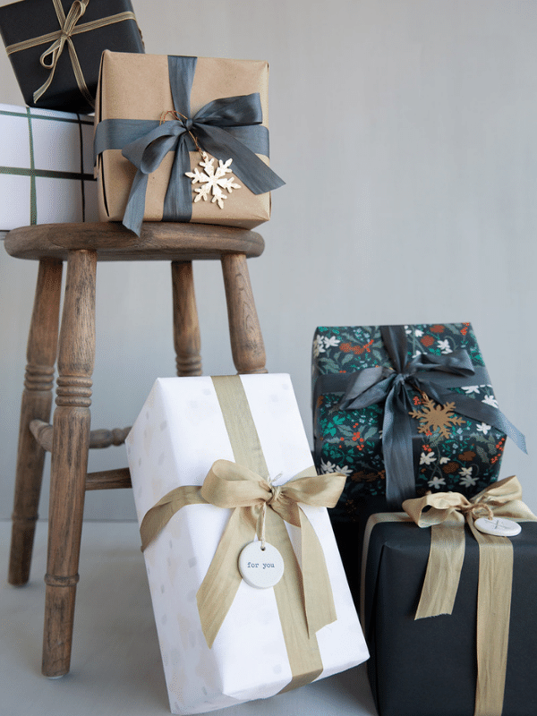 Heas_Modern_Contemporary_Home_Items_Malaysia