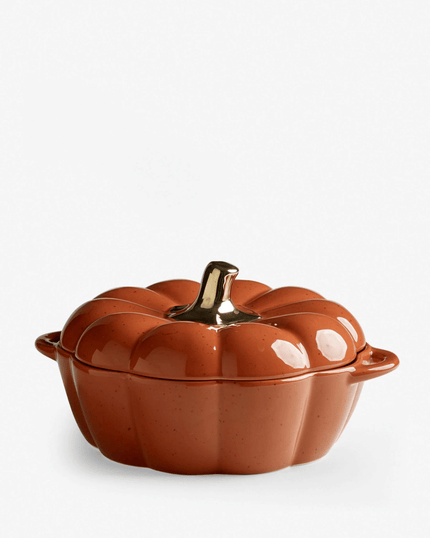 Heas_Next_Home_Malaysia_Pumpkin