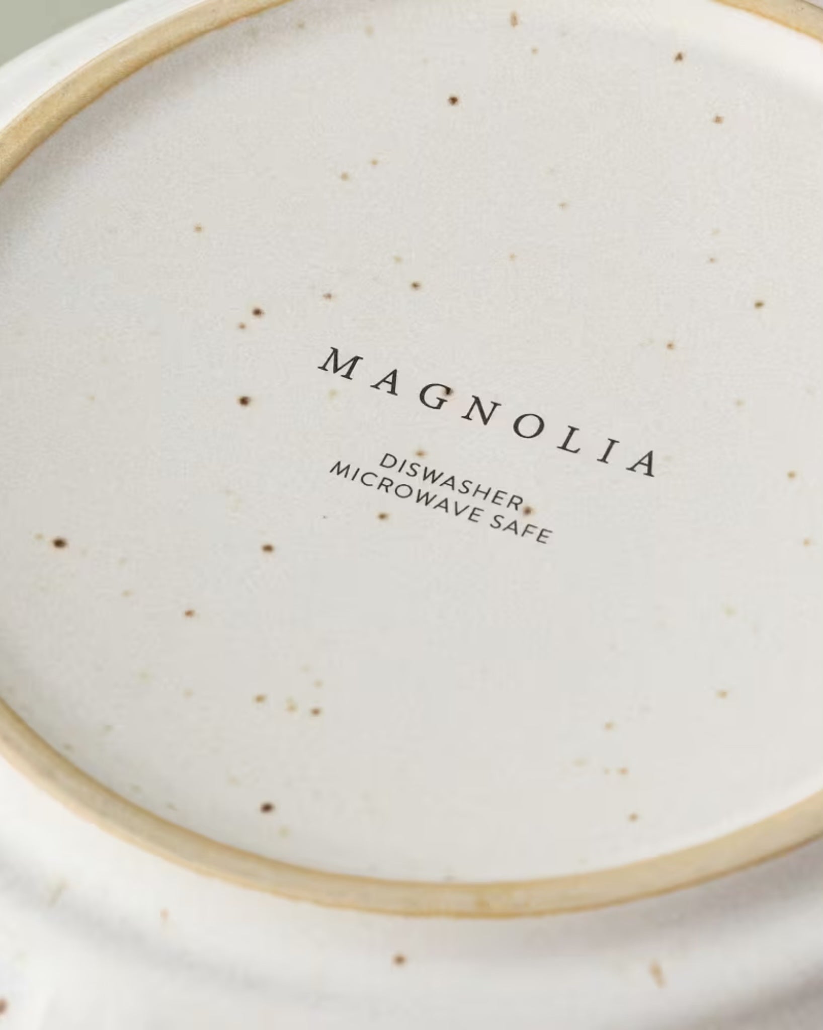 Archer Serving Bowl Set of 2