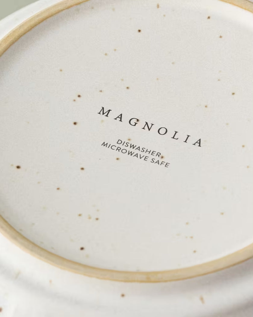 Archer Serving Bowl Set of 2