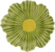 Maria Flor Cosmos Dessert Plate