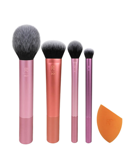 Everyday Essentials Set