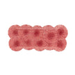 Maria Flor Dahlia Tart Tray