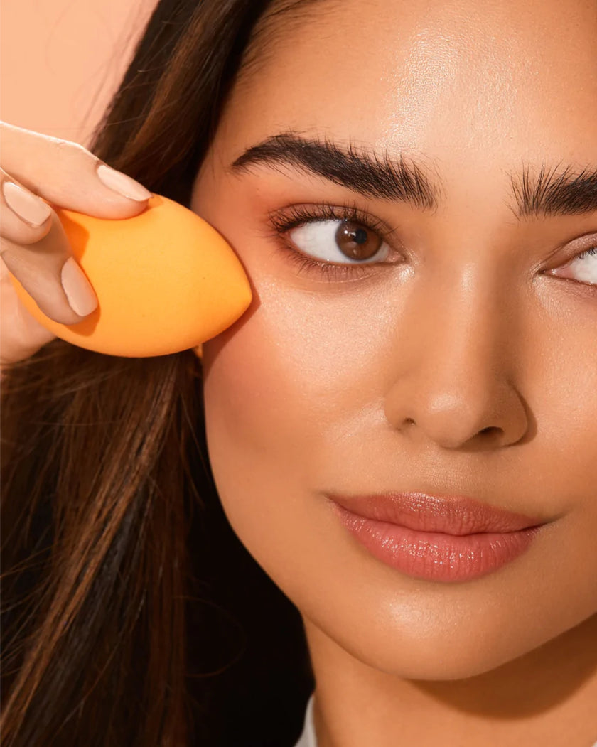 Everyday Essentials Set