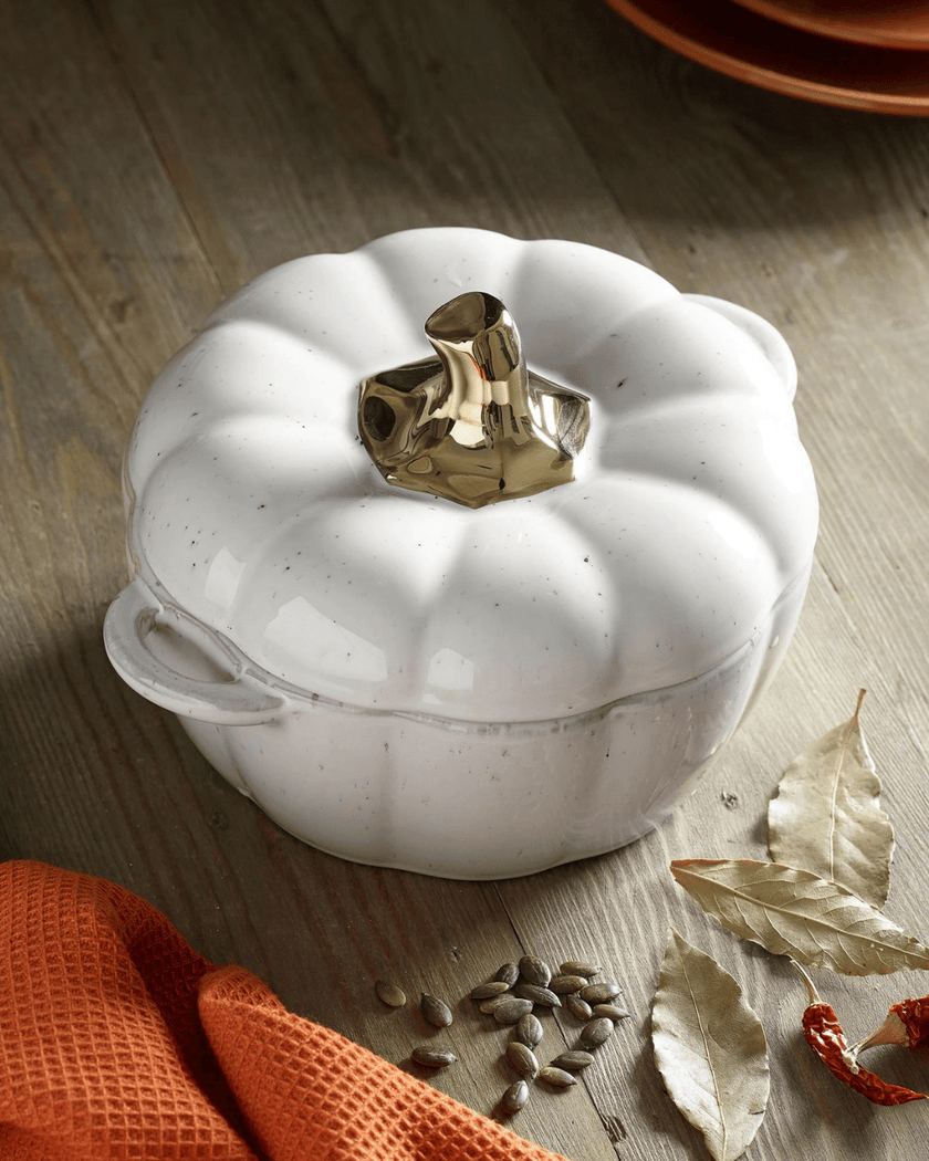 Heas_Next_Home_Malaysia_Pumpkin