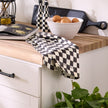 Dish Towel