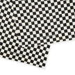 Dish Towel