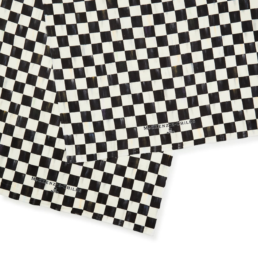 Dish Towel