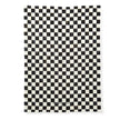 Dish Towel