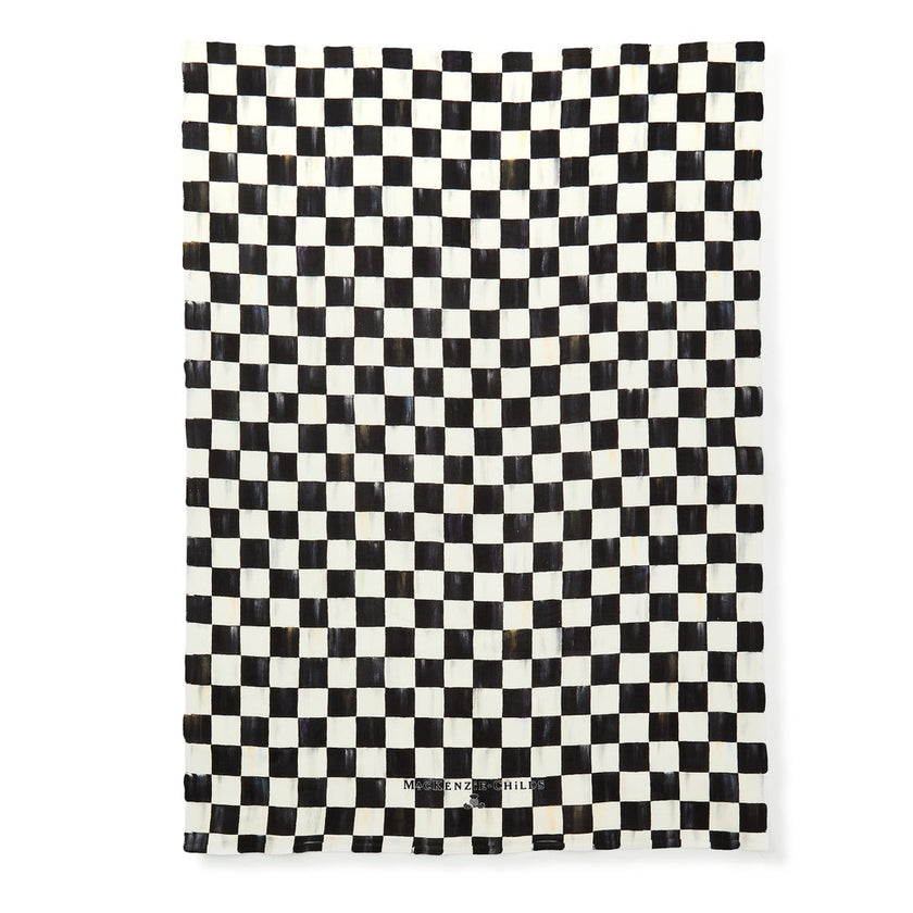 Dish Towel