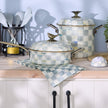 Dish Towel