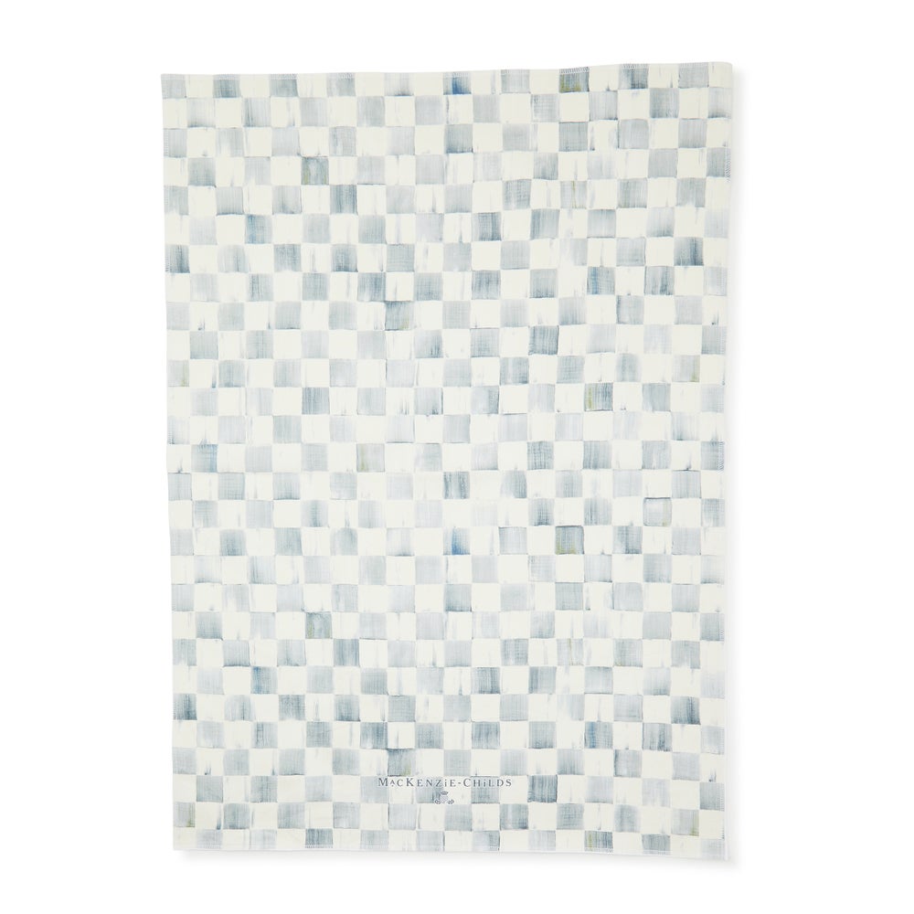 Dish Towel