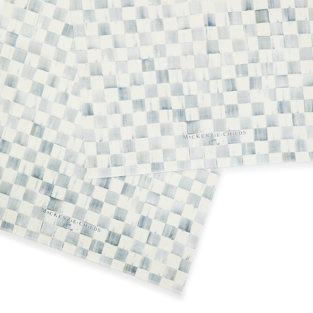 Dish Towel