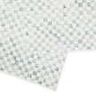 Dish Towel