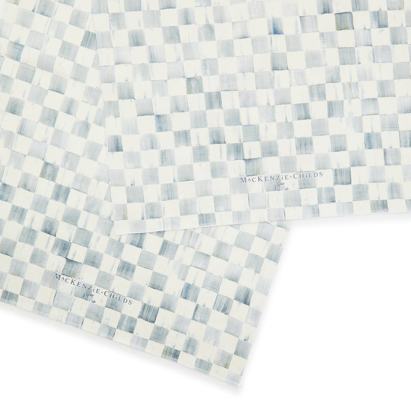 Dish Towel