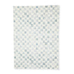 Dish Towel