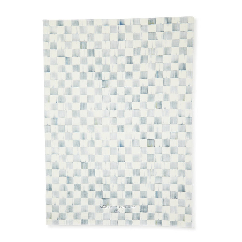 Dish Towel