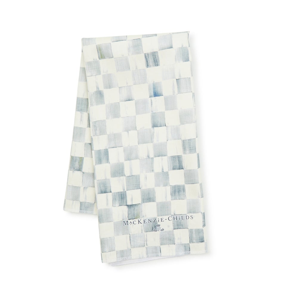 Dish Towel