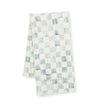 Dish Towel