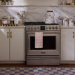 Dish Towel