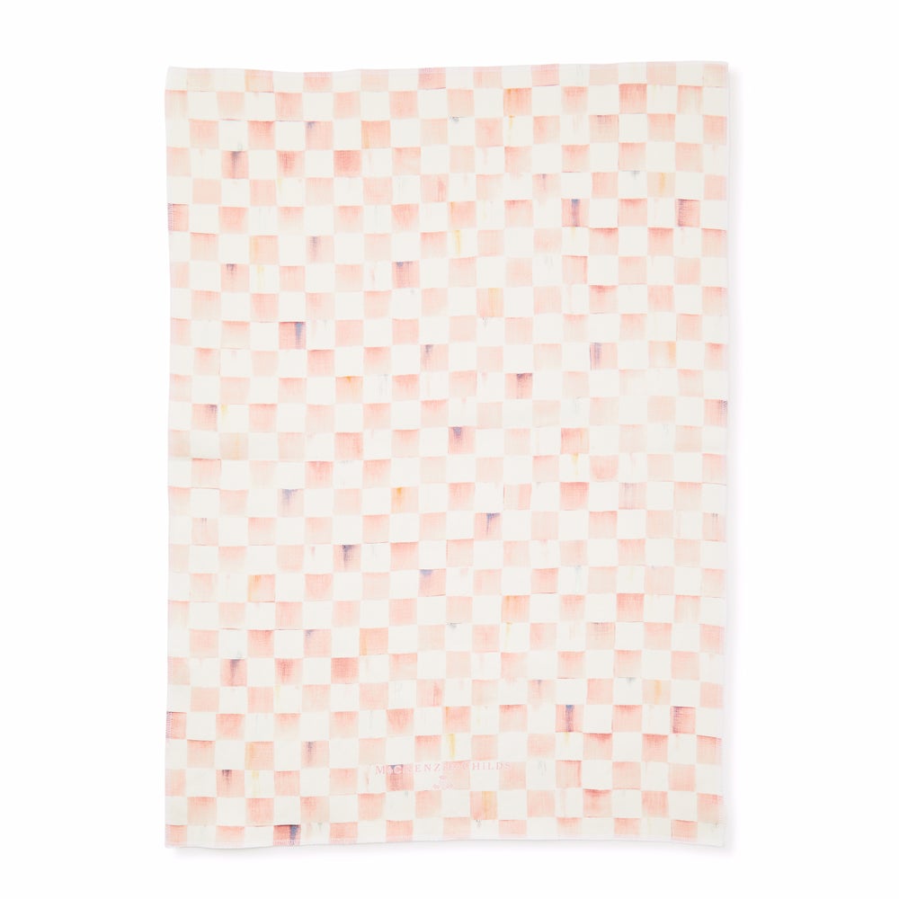 Dish Towel