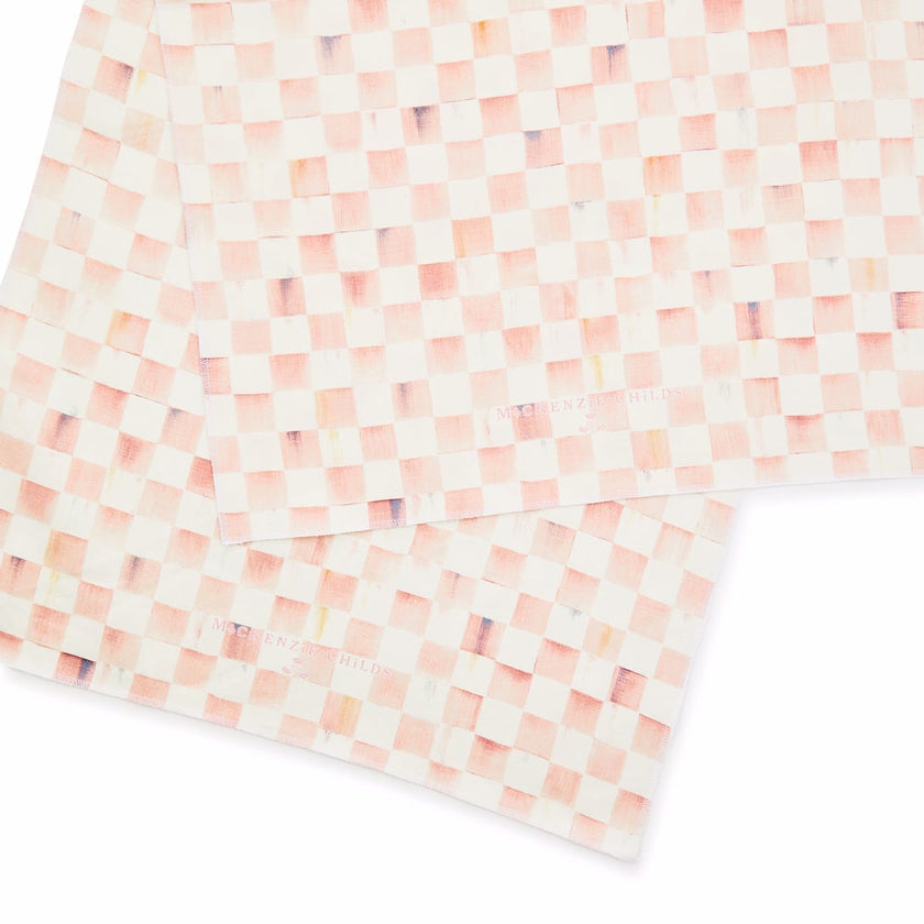 Dish Towel