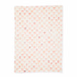 Dish Towel