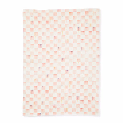 Dish Towel