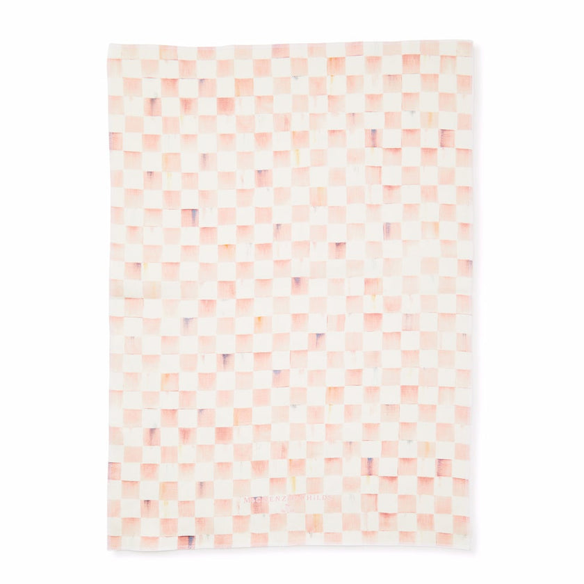 Dish Towel
