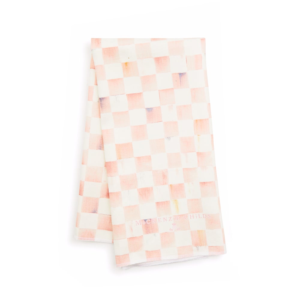 Dish Towel