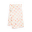 Dish Towel