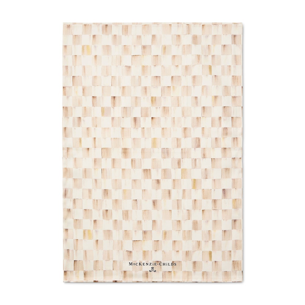 Dish Towel