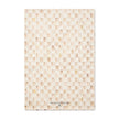 Dish Towel
