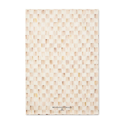 Dish Towel