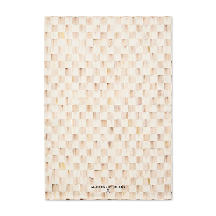Dish Towel