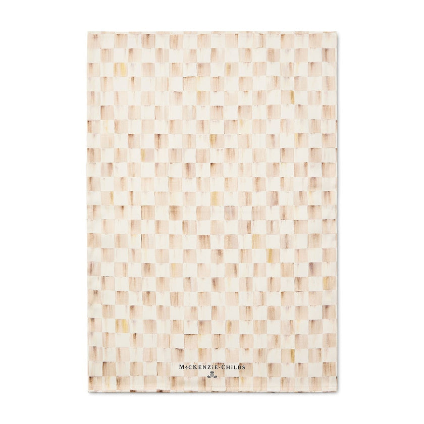 Dish Towel